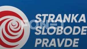 Spirić: Deljenje javne imovine